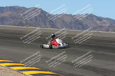 media/Apr-28-2024-Pro Autosports (Sun) [[4d99447cac]]/7-Purple Group/Session 1 (Bowl)/